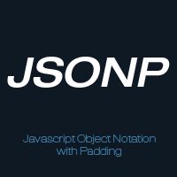jQuery JSONP 跨域实践