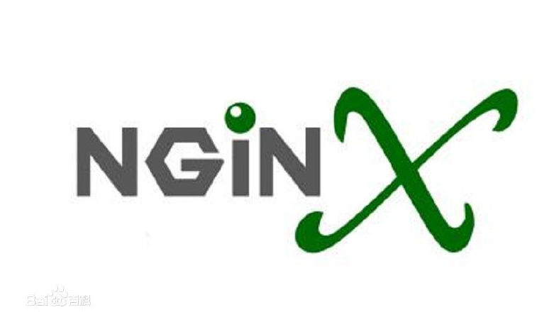CentOS安装Nginx