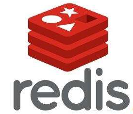 linux环境安装Redis