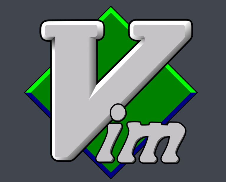 用户自定义vim编辑器配置
