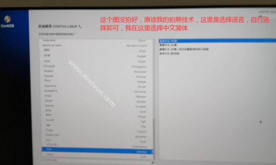 image019.png