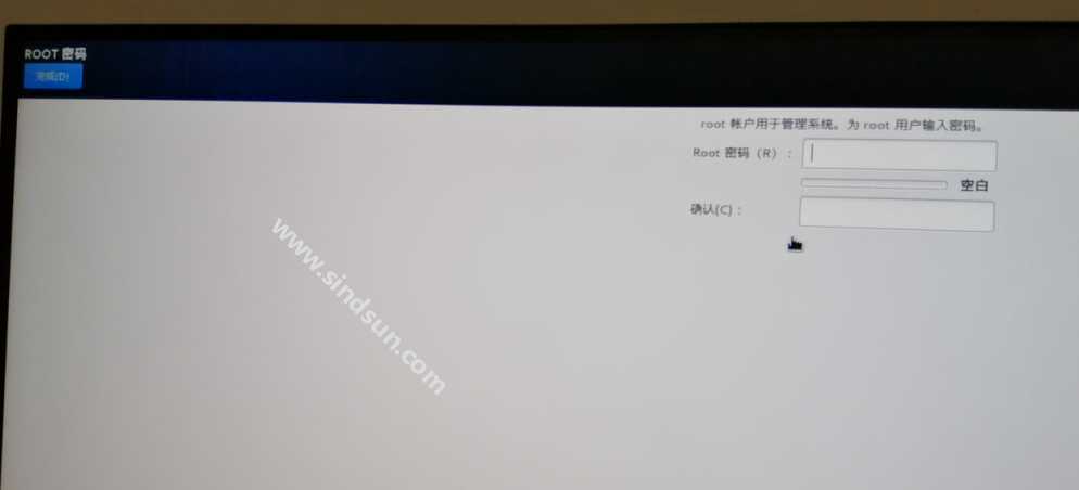 image029.png